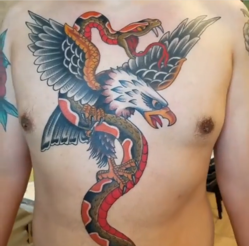 Explore tattoo ideas grim reaper, creative tattoo ideas in El Paso, available at Sun City Tattoo Montana