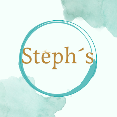 Steph's