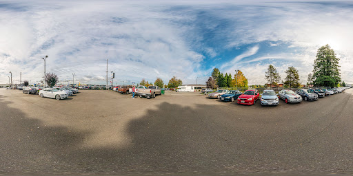 Used Car Dealer «SS Best Auto Sales, LLC», reviews and photos, 2712 Auburn Way N, Auburn, WA 98002, USA