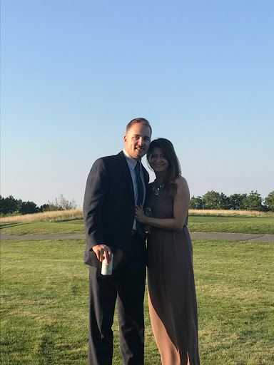 Golf Club «Waverly Oaks Golf Club», reviews and photos, 444 Long Pond Rd, Plymouth, MA 02360, USA