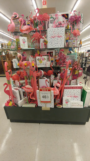 Craft Store «Hobby Lobby», reviews and photos, 7765 Airport Blvd #401, Mobile, AL 36608, USA
