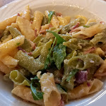 Photo n°2 de l'avis de Lodovico.o fait le 12/04/2022 à 14:31 sur le  I Matti Anni 30 à Bologna