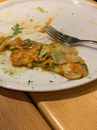 Photo n°81 de La Marmotte à Vars ()