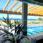 Photo n°4 de l'avis de Ana.a fait le 07/10/2018 à 12:19 sur le  You and the sea - Ericeira Apartments à Ericeira