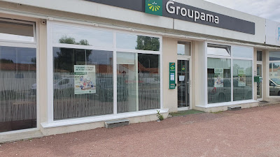 Agence Groupama Dolus à Dolus-d'Oléron