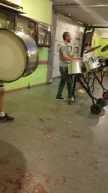 Lus' Bueva