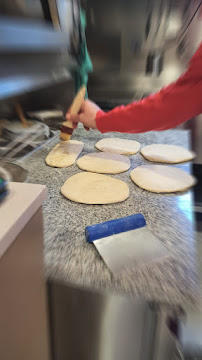 Photos du propriétaire du Restaurant turc AVSAR KEBAB à Hochfelden - n°10