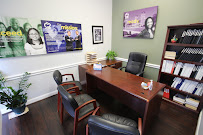 C2 Education of Sugar Land - Photo 9 - Car repair in Sugar Land, TX, Sugar Land