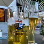 Photo n°1 de l'avis de Andreas.r fait le 16/08/2022 à 19:53 sur le  Zum Eichhof à Reit im Winkl