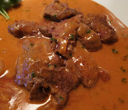 Swiss Food Restaurant and Hotel photo
