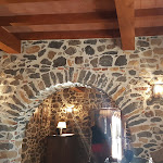 Photo n°24 de l'avis de Marco.g fait le 13/01/2019 à 19:48 sur le  Agriturismo Setteventi à Pofi