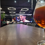 Photo n° 1 de l'avis de David. fait le 16/03/2024 à 06:59 pour LE168 - BAR RESTAURANT BRASSERIE à Poitiers