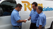 Repipe Specialists - Provo, UT - Photo 1 - Car repair in , Burbank