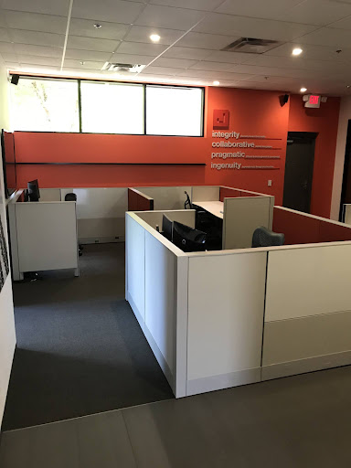 Liquidator «National Office Interiors and Liquidators», reviews and photos, 1502 E Hadley St #150, Phoenix, AZ 85034, USA