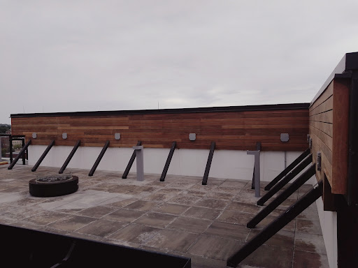 Building Materials Store «F D Sterritt Lumber Co», reviews and photos, 110 Arlington St, Watertown, MA 02472, USA