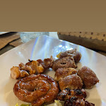 Photo n°2 de l'avis de Giuseppe.a fait le 29/05/2023 à 05:41 sur le  Pietranuda à Locorotondo