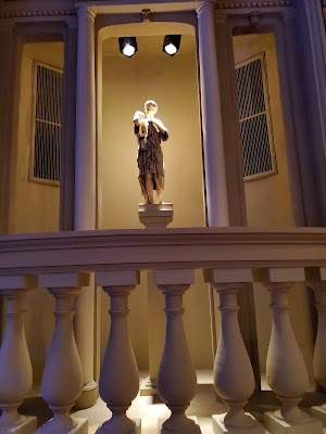 The Grand Theater - photo 42