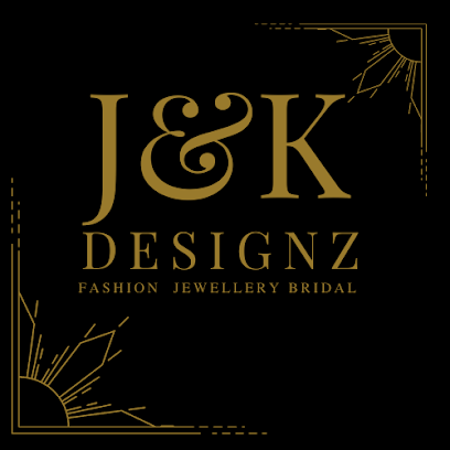J&K Designz