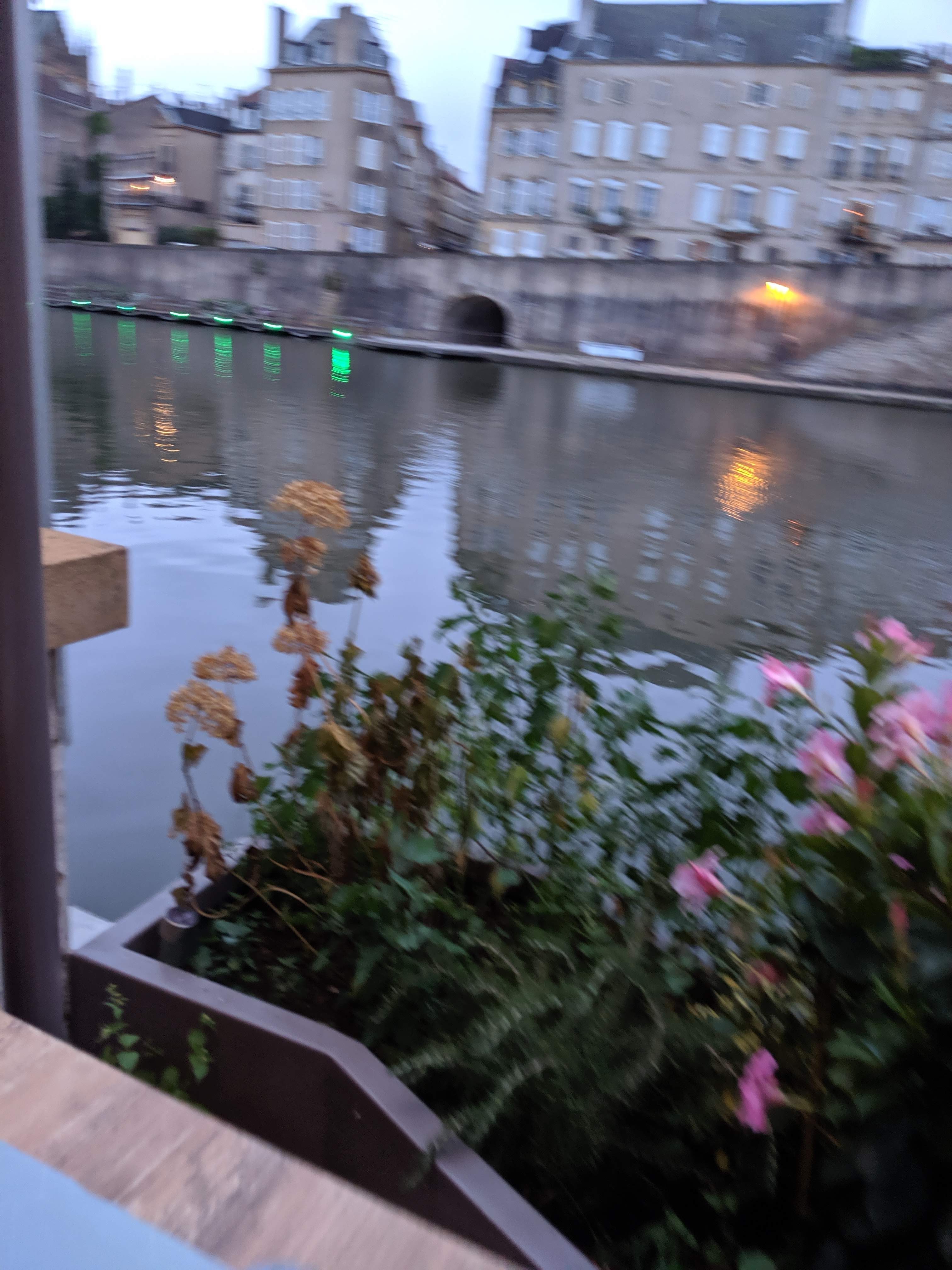 Photo n° 8 de l'avis de Vince. fait le 30/07/2019 à 08:22