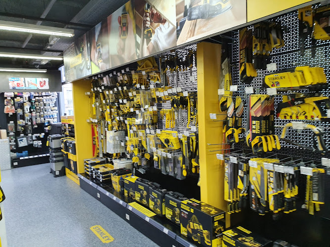 Servei Estació - Girona