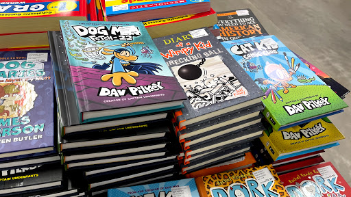 Warehouse club «BJ’s Wholesale Club», reviews and photos, 5183 Transit Rd, Williamsville, NY 14221, USA