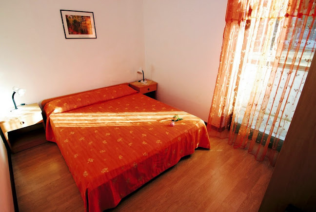 Recenzije Apartmani MARKO Novigrad, Istra, Hrvatska u Novigrad - Udruga