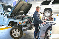 Jack Dane Auto Service - Rocklin - Photo 3 - Car repair in Rocklin, CA, Roseville