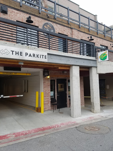 352 Main St d, Park City, UT 84060, USA