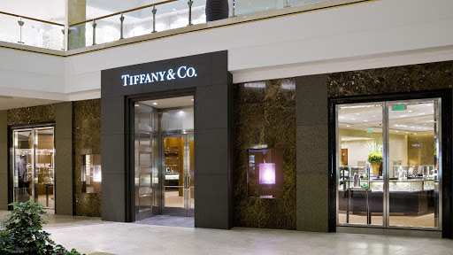 Tiffany & Co.