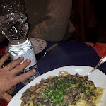 Photo n°6 de l'avis de Dario.o fait le 15/03/2019 à 05:27 sur le  Casale dell'Orto à Rome