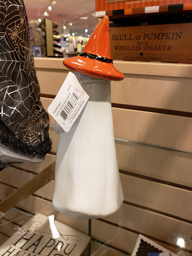 Department Store «Von Maur», reviews and photos, 100 Magnolia Ln, Beavercreek, OH 45440, USA