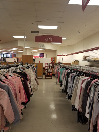 Department Store «T.J. Maxx», reviews and photos, 30955 Orchard Lake Rd, Farmington Hills, MI 48334, USA