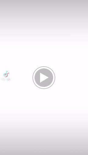 Dollar Store «FAMILY DOLLAR», reviews and photos, 14 East St, Marydel, DE 19964, USA