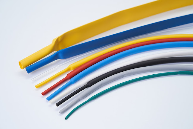 Reviews of Dicore Heat Shrink Tubing NZ in Hamilton - Electrician