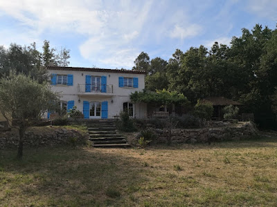 Nuit romantique dans le var (LOVE ROOM LORGUES) à Lorgues