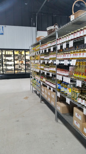 Produce Market «Southside Produce Co Inc», reviews and photos, 8240 Perkins Rd, Baton Rouge, LA 70810, USA