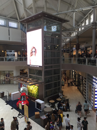 Shopping Mall «Arrowhead Towne Center», reviews and photos, 7700 W Arrowhead Towne Center, Glendale, AZ 85308, USA