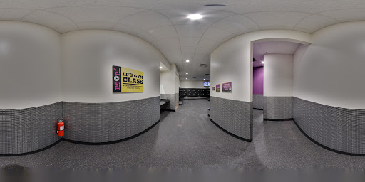 Gym «Planet Fitness», reviews and photos, 1930 Buerkle Rd, White Bear Lake, MN 55110, USA