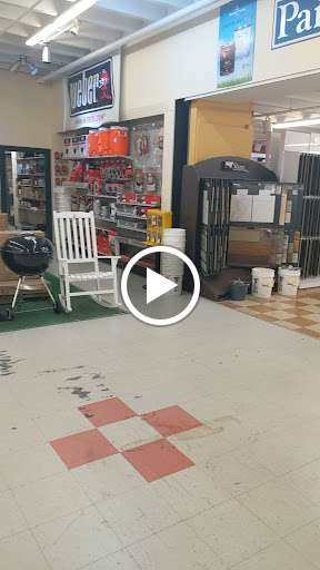 Hardware Store «Champaign Do it Best Hardware», reviews and photos, 107 W Springfield Ave, Champaign, IL 61820, USA