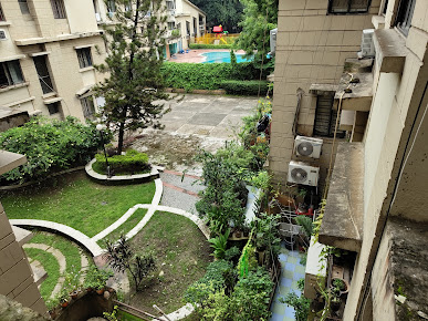 Google Maps image 24