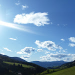 Photo n°3 de l'avis de Davide.r fait le 07/10/2017 à 07:00 sur le  Hotel Tyrol Dolomites slow living à Villnöß