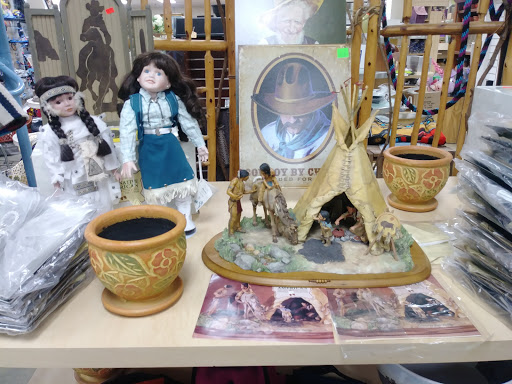 Discount Store «Dollar General», reviews and photos, 53 Springfield St, Agawam, MA 01001, USA