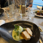 Photo n° 2 de l'avis de Adrien. fait le 02/05/2024 à 16:53 pour Passionné Restaurant à Paris