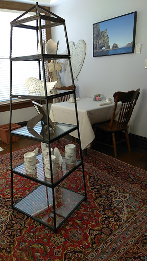 Gift Shop «Flowers In the Attic», reviews and photos, 7505 Saltsburg Rd, Pittsburgh, PA 15235, USA