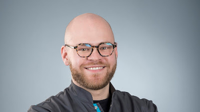 Etienne GIDON, AIR-FEET Podologie du sport & de l'enfant à La Buisse