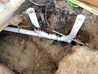 Bow Tie Plumbing - Photo 4 - Car repair in Mansfield, TX, Grand Prairie