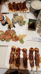 Photo n°59 de La Maison de Kyoto à Le Vésinet ()