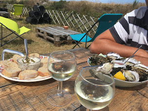 Photo n°75 de Le Délit à L'Épine ()