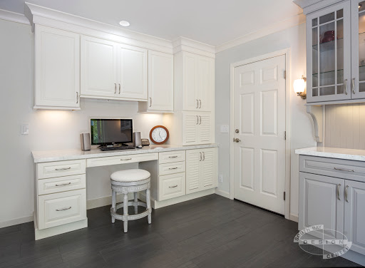 Kitchen Remodeler «South Bay Design Center», reviews and photos, 2413 Pacific Coast Hwy # 207, Lomita, CA 90717, USA