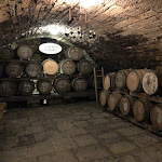 Photo n°1 de l'avis de Man.n fait le 11/10/2020 à 10:59 sur le  Hotel LAMM - Restaurant & Spezialitäten-Brennerei Volker Theurer à Tübingen